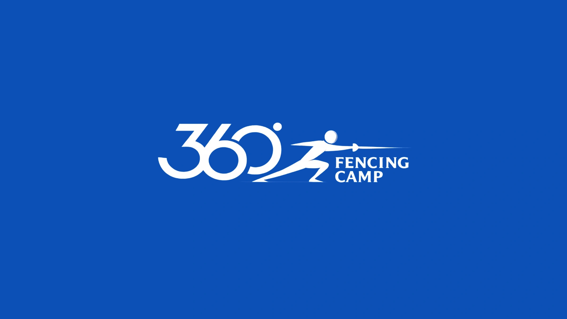 360 fencing camp caorle 2026